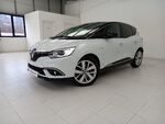 Renault Scenic LIMITED TCE 140CV miniatura 2